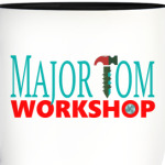 Major Tom Workshop