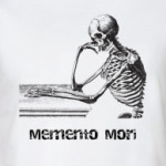 Думай о смерти