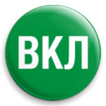 Обозначение вкл и выкл