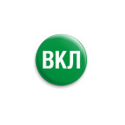 Боже что я несу шоппер. Смотреть фото Боже что я несу шоппер. Смотреть картинку Боже что я несу шоппер. Картинка про Боже что я несу шоппер. Фото Боже что я несу шоппер