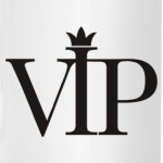 VIP
