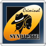  Criminal Syndicate