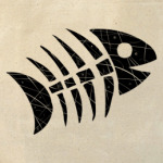 «Рыба»