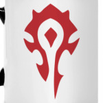 Horde