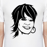 Whitney Houston