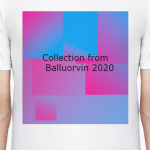 Collectin from Balluorvin 2020