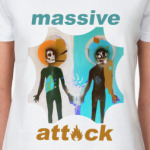 Massive Attack