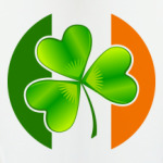 Irish