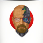 Breaking Bad