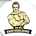 Bodybuilding