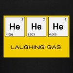 Helium (The Big Bang Theory)
