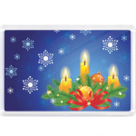 С Новым годом!