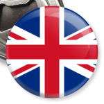  «UK»