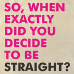Straight