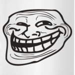 TrollFace