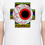 Printcore Eye
