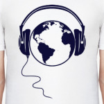 DJ Planeta