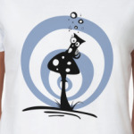 Shroom