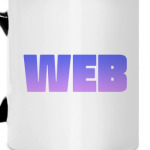 WEB