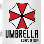 Umbrella corporation