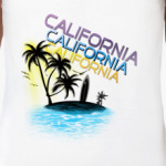 California