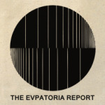 The Evpatoria Report