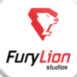 FuryLion Studios