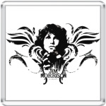 Lizard king