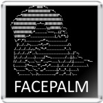 Facepalm
