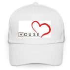 House lоve
