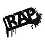   Rap