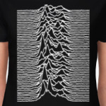 Joy Division