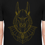 Anubis