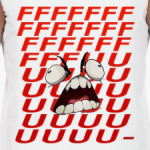 FFFUUU