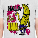 Hala Banana