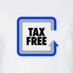  Tax Free