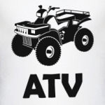ATV club
