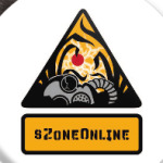 sZone-online