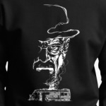 Heisenberg