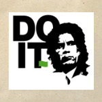 Do it