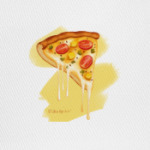 'Pizza'
