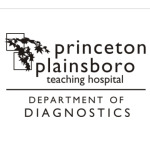 Princeton plainsboro