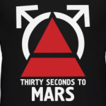 30 Seconds To Mars