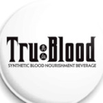  'True Blood'