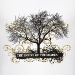 The empire of the shades