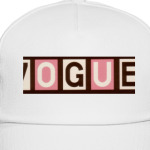 VOGUE