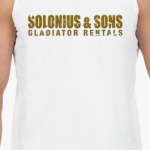 Solonius & sons