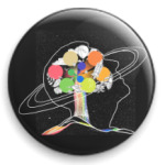 A Head Full of Dreams