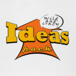 Ideas Pack