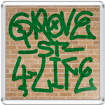  Grove 4 Life